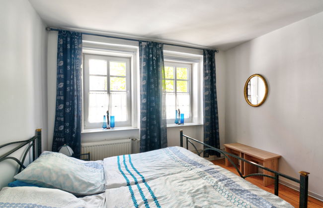 Am Brauamt/Am Malerwinkel - Foto 42