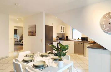 Chic Apartments in Altenstadt - Foto 28