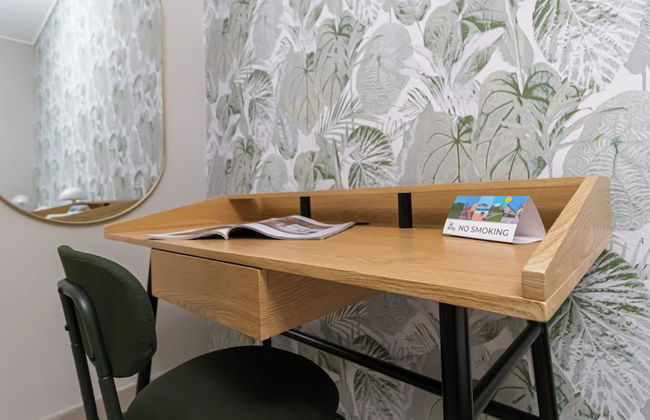 Italianway - Canaletto 14 - Foto 48