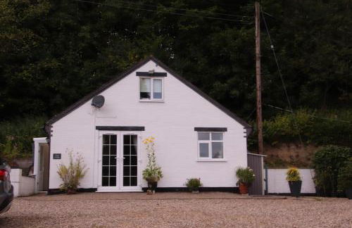 Garn Lodge - Foto 67