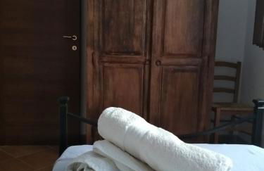 Appartamenti I Mandorli - Foto 31