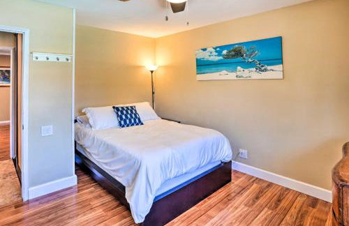 Deluxe Laguna Hills Home with Outdoor Oasis! - Foto 11