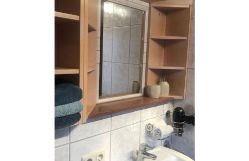 1 - House Rosenegger - Photo 12