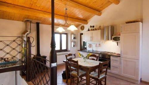 Casa Vacanze Angelica - Foto 2