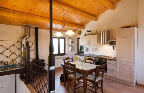 Casa Vacanze Angelica - Foto 2