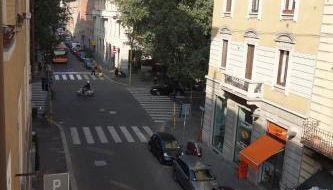 Charming Milanese Apartments - Foto 4