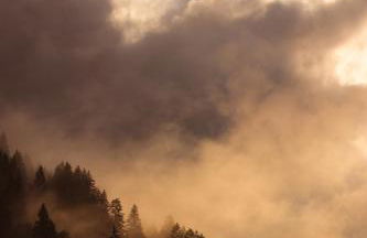 Lou Refugi : Refuge de randonneurs 5* ! - Foto 23