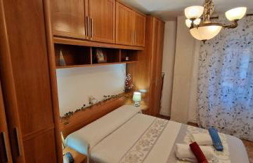 La Xana del Arbeyal - 2 Hab - Para 4 pax - VUT-3990-AS - Photo 15