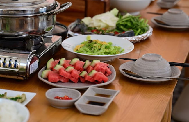 Flyup Resort - Photo 66