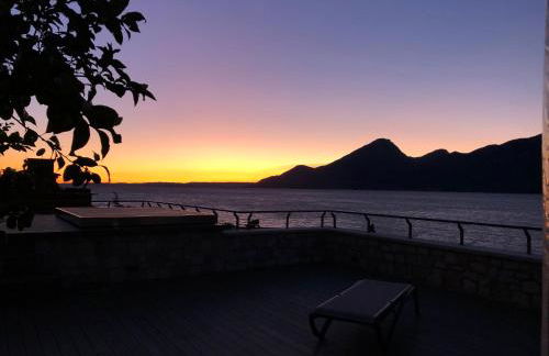 Sunset Residence - Foto 15