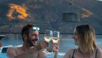 Les Restanques du Lac - Photo 3