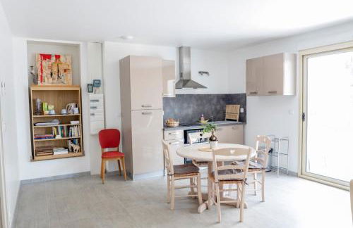 La Luberonnette - Foto 11