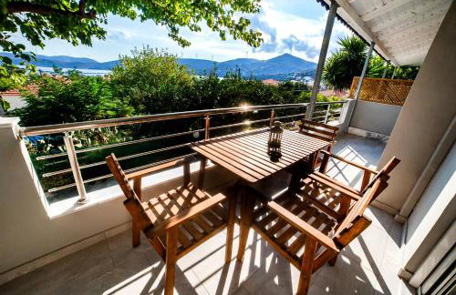 Filia Rooms & Apartments - Foto 26