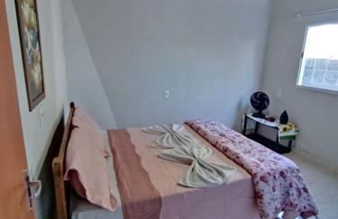 Refúgio do Tucano - Foto 19