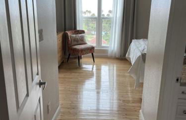 The Maravilla, Wonderful Pool/Beach View, Newly Renovated, 3 Pools Corner Condo - Foto 19