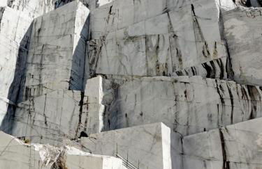 a Casa di Rosi 2 - Foto 37