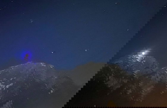 Mountain Valley View - Foto 21