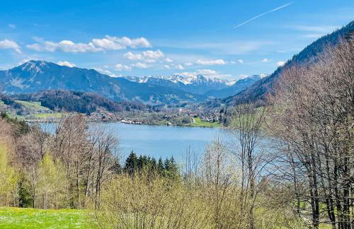 Ferienwohnung Drei Seen - Foto 30