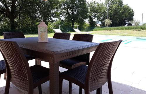 Relais Villa Sofia - Foto 41