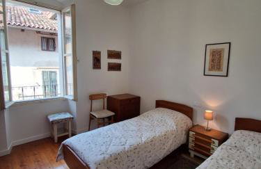 Casa zia Lina - Foto 25