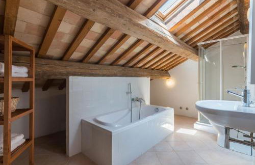 Casa Felice - Foto 46