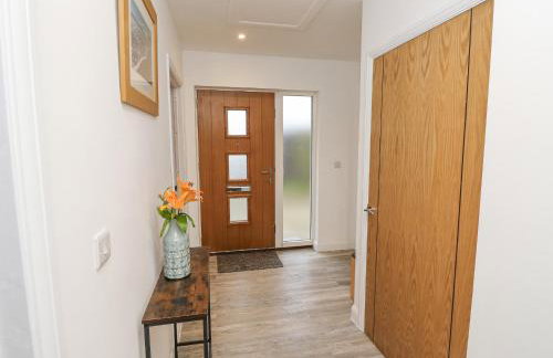 The Pepper Pot Retreat - Foto 15