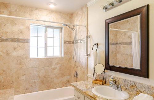 Willow Nest - Sequoia And Kings Canyon Villa - Luxury In Nature - Foto 10