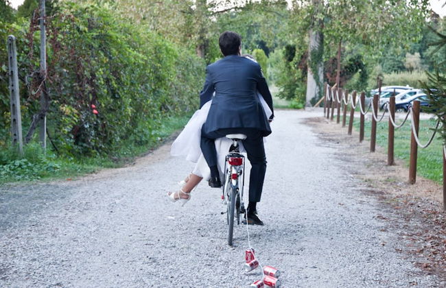 Principessa Pio - Foto 17