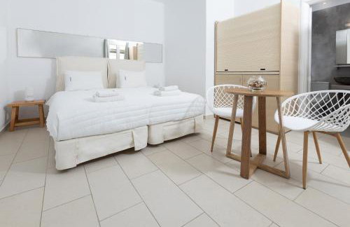 Andromeda Residence - Foto 36