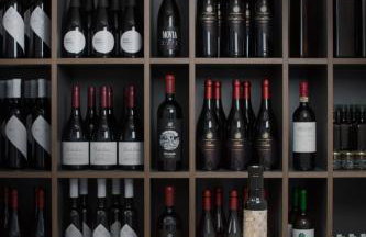 Villa Panoramica - Foto 80