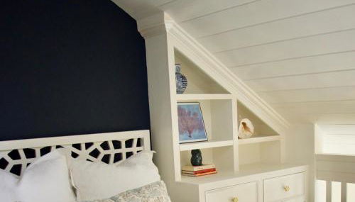 Exquisite Carpinteria Beach Cottage, Steps Away From The Beach - Foto 4