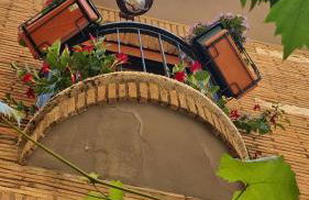 Natalìa glamour home - Foto 31