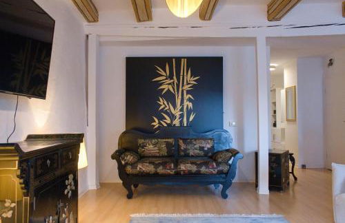 Ferienwohnung Silvia - Foto 6