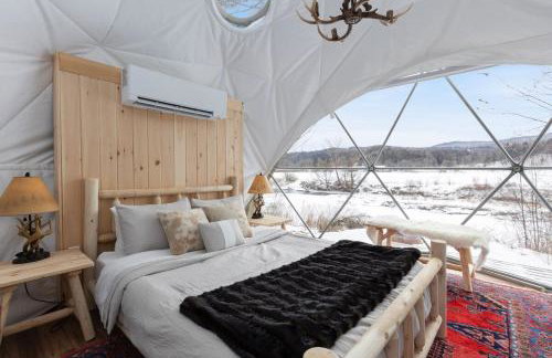 Johnson Dome - Foto 39