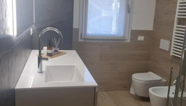 Appartamento con due camere a Ponte Sasso - Foto 4