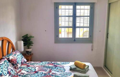 Apartamento de Inés Las Carolinas - Foto 34