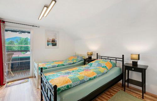 Haus Ruheplatzerl - Foto 18