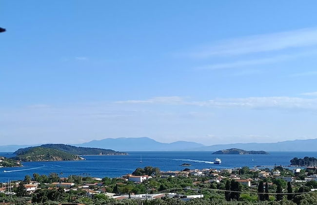 SkyFrame Apartments - Photo 55