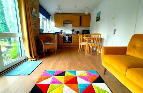 Kerenza Cottage - Families & Pets - Foto 13