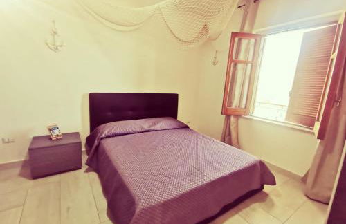 Alda House - Foto 62