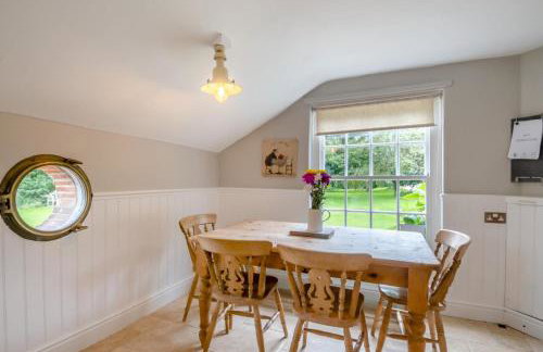 5 Bed in Bramfield oc-sftmh - Foto 19