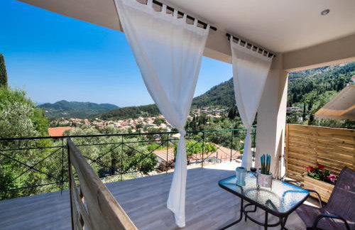 Casa De Blue - Foto 1