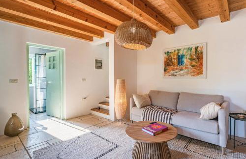 Holiday Home LeMareVita by Interhome - Photo 6