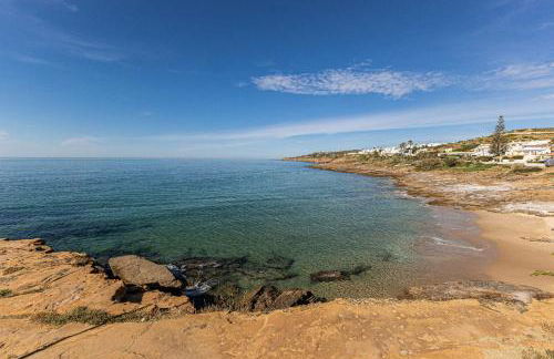 Casa do Coral - Praia da Luz - Foto 23