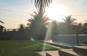 Mansão Ponta da Asa - Foto 7