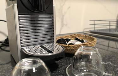 Cris Place - Foto 10