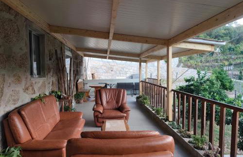 Quinta Cunha - Foto 28