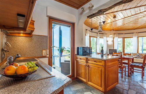 Karavos Sea View Apartments - Foto 5