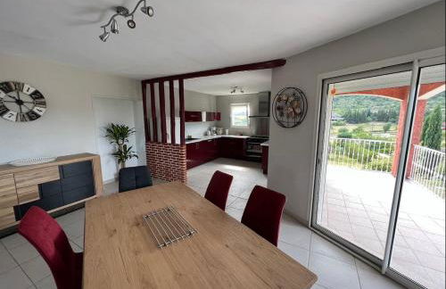 Le Gîte du vigneron - Foto 8