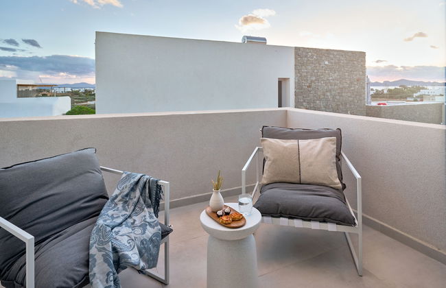 Helius Villas - Foto 39